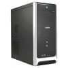 Spire SP2857B Black/silver