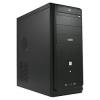 Spire SP3005 Black