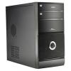 Spire SP3205B 420W Black