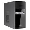 Spire SP3207B 420W Black