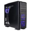 Spire SP6002B Black