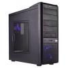 Spire SP6003B Black