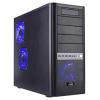 Spire SP6005B Black