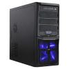 Spire SP6009B Black