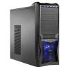 Spire SP6010B Plus Black