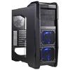 Spire SP6011B Black