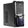 Spire SP6012B Black