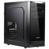 Spire SP6601B Black