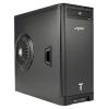 Spire SP7060B 420W Black