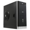 Spire SP7090B 380W Black