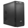 Spire SP7097B-V1 Black