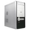 Spire SP7688B Silver/black