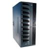Spire SP9007B 550W Grey