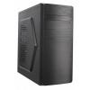 Spire SPC1410B-420W-E1