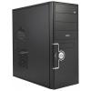Spire SPD201B 420W Black