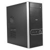 Spire SPD202B 420W Black