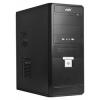 Spire SPD208B 420W Black