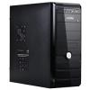 Spire SPD210BP 420W Black