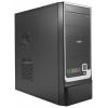 Spire SPD305B 420W Black/silver