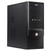Spire SPD500B 420W Black