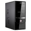 Spire SPD500BP 420W Black