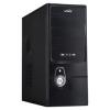 Spire SPD503BP 420W Black