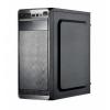 Spire SPK1511B (SPK1511B-420W-E1)