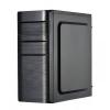 Spire SPK1512B-420W-E1