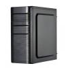 Spire SPK1512B 500W (SPK1512B-500Z-E2)