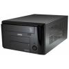 Spire SPM210B PowerCube 300W Black