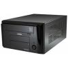 Spire SPM210B PowerCube Black