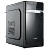 Spire SPT1412B 420W Black