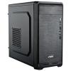Spire SPT1413B 420W Black
