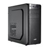 Spire SPT1608B Black