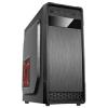 Spire SPT1614B 420W Black