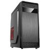Spire SPT1614B Black