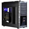 Spire X2-6018B Black
