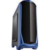 Spire X2-6020GB-CE/R-2U3