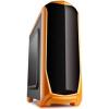 Spire X2-6020O-500W-E42-4