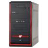 Star Technology S-9215 400W Black/red