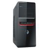 STC 3701BR 450W Black