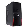 STC 3702BR 450W Black