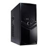 STC 3703BK 450W Black