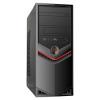 STC 3703BR 450W Black