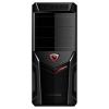 STC 3706BK 450W Black