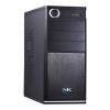 STC 3711 450W Black