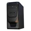 STC 3712 550W Black