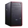 STC 3713BR 550W Black
