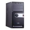 STC 3714 550W Black