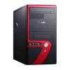 STC 3715BR 550W Black